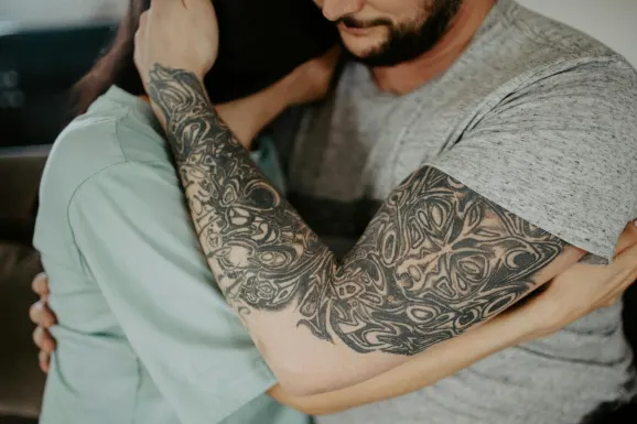 Casino Vegas Plus Assistance